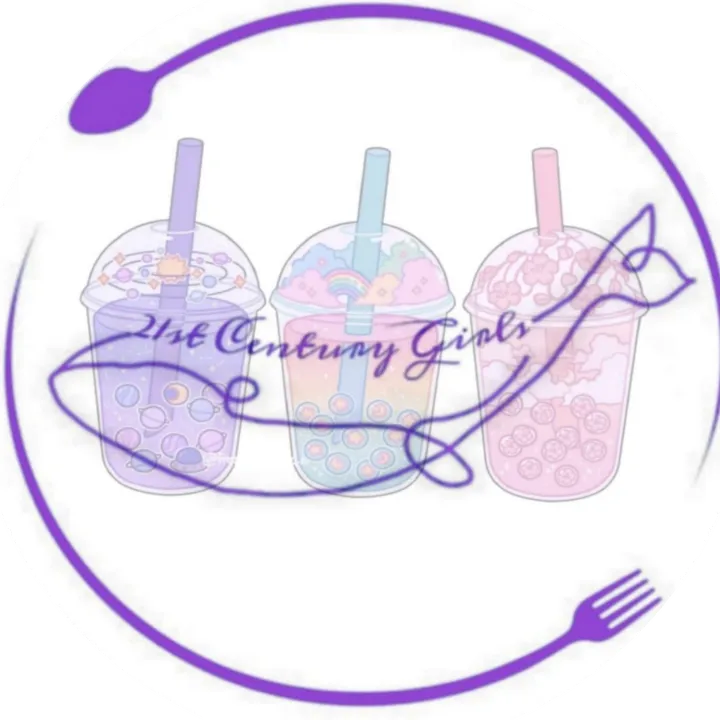 @21stcenturygirlscafe