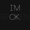 lyricsqoutes01