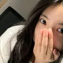 @shabrinaclark