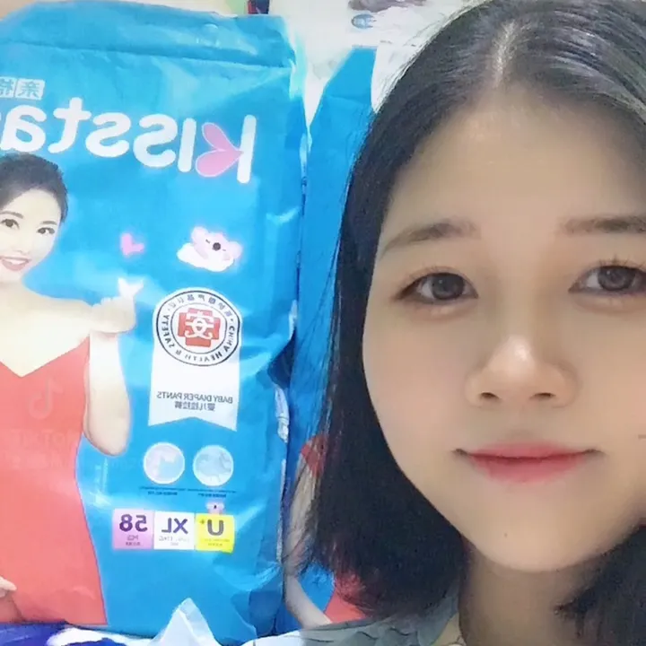 khuongdang2020