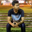 @zen_hamzah
