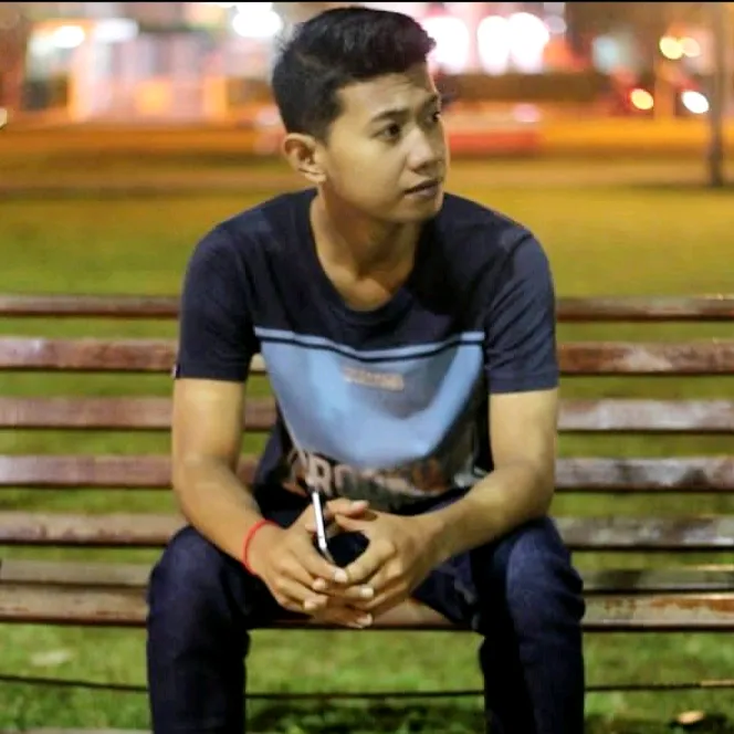 @zen_hamzah