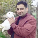 @kashichand_