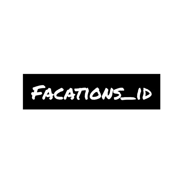 @facations_id