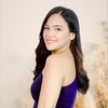 momshiesdiary