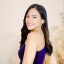 @momshiesdiary