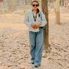 _pushparana