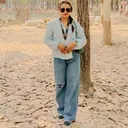 @_pushparana