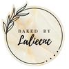 laliecnc