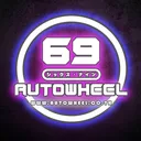 @69autowheel