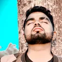@dtsharma07