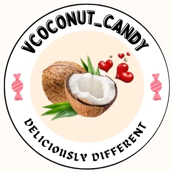 vcoconutcandy