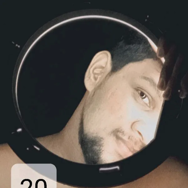 @dewjayasingha