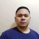 @markpiodena