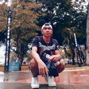 @jerson_shop8