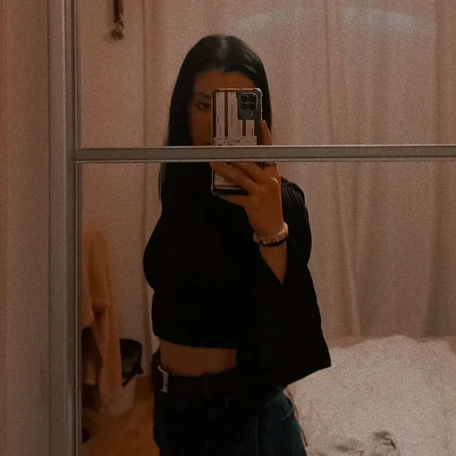 __.maargoot.__