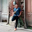 @satriabagus60