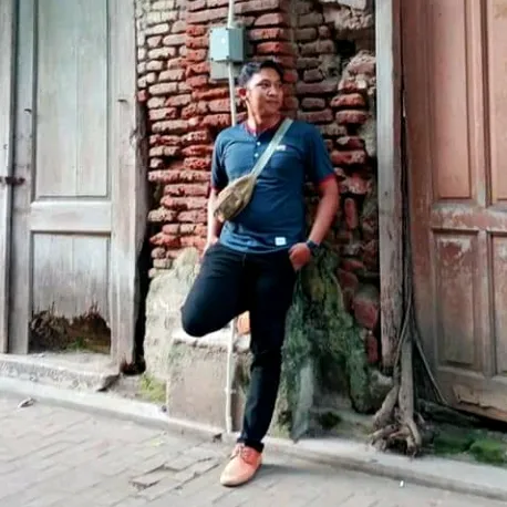 satriabagus60