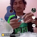 @danilodesierto