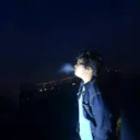@rgghoniu