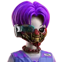@sk4kb0ng