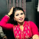 @sarubhusal73