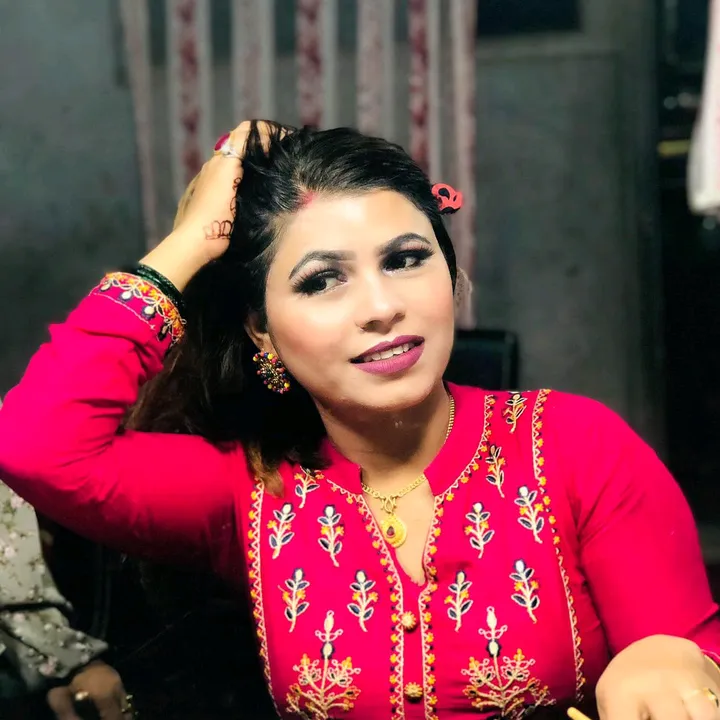 sarubhusal73