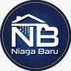 putraniagabaru
