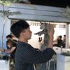 faris_al04