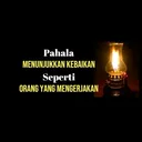 @belajar__agama__islam