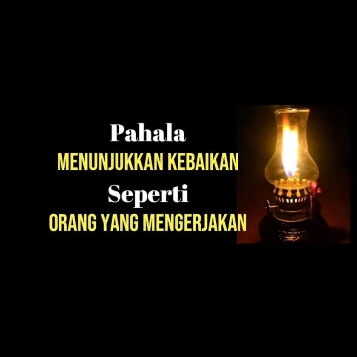 belajar__agama__islam
