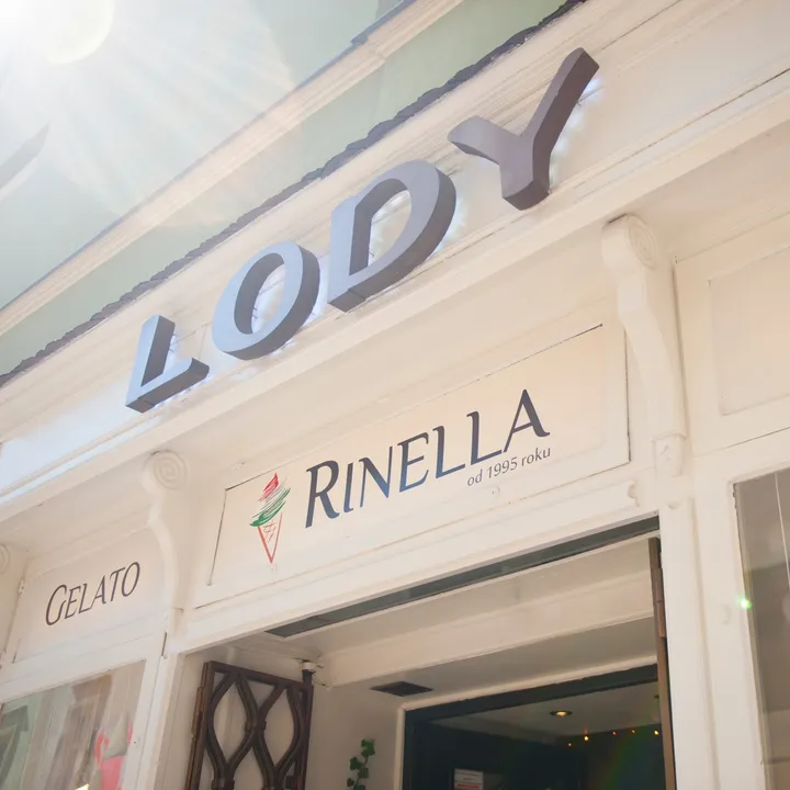 lodziarnia_rinella