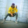 chayanofficial1