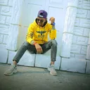 @chayanofficial1