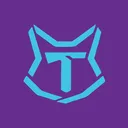 @tuahvet