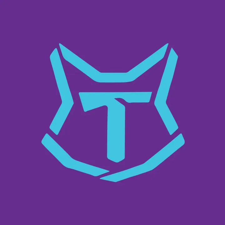 tuahvet