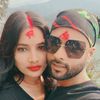 vivek_yadav_321