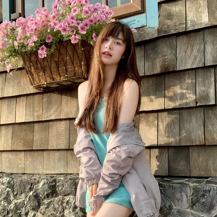 @ramida940