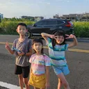 @user44nim8a1sg