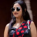 @pragati5691
