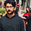 faraz_rajput30