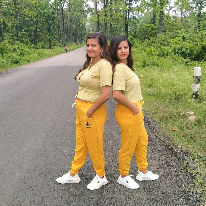 @aamaxoriiofficial1