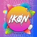 @ikonhouseph