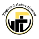 @himaakutama