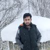 shahnawazafridi11