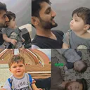 @haseebk10