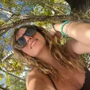 @costanzamunaretto