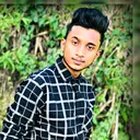 @m.a_ijaz_ahamed