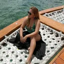 @sandundermyfeet16