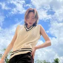 @taengjin